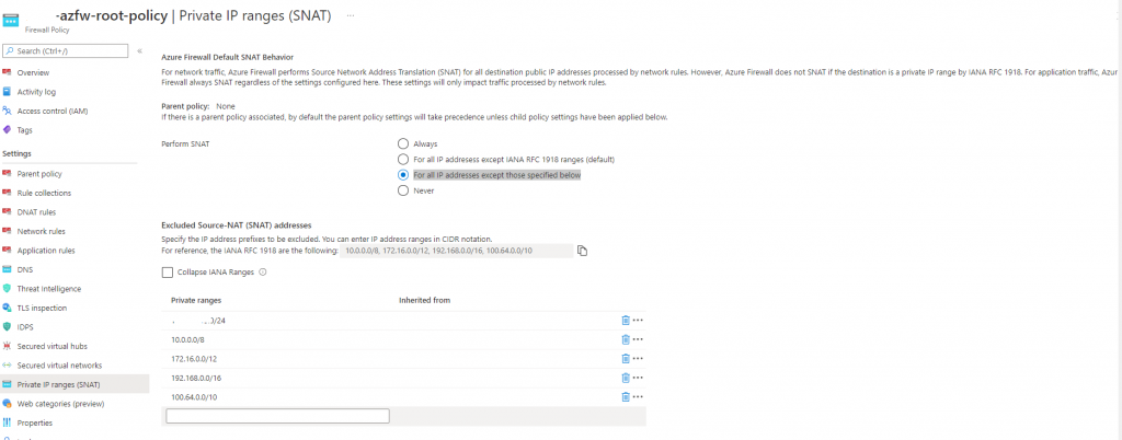 azure-firewall-routing-to-a-public-ip-range-in-your-on-premises